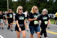 2023 HOPE Walk/Run-photos